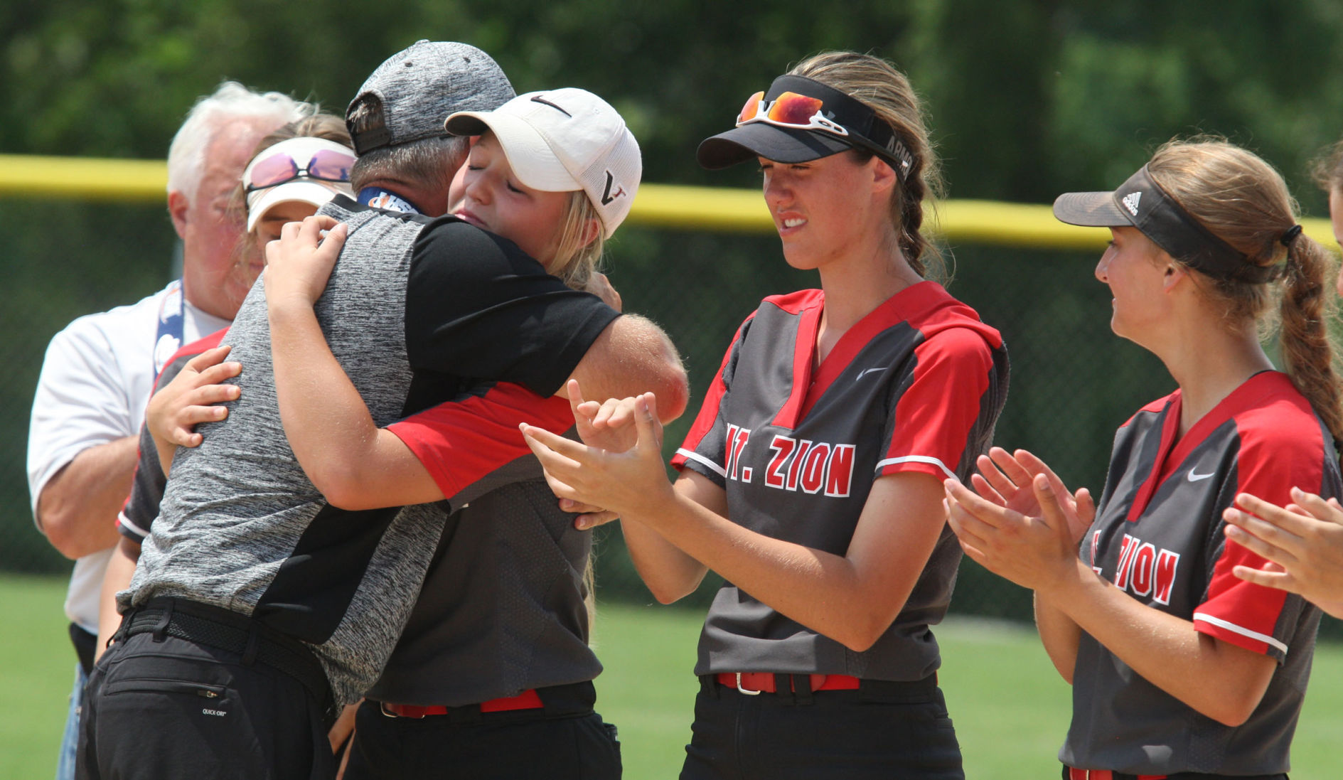 Mt Zion vs Providence Catholic softball 42 6.9.18.jpg